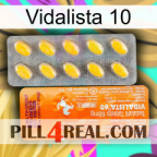 Vidalista 10 new05